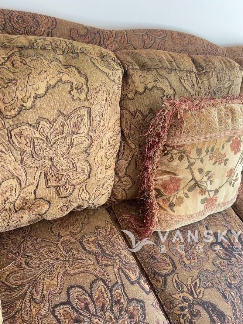 241007143311_Weixin Image_20241007143232.jpg